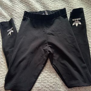 🔆Moving Sale 20% Off 🔆Adidas Leggings